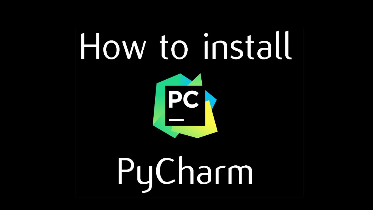 pycharm download for windows 10